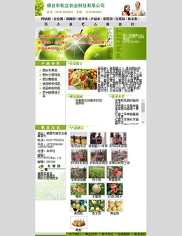 煙臺(tái)棲霞蘋果 煙臺(tái)棲霞蘋果